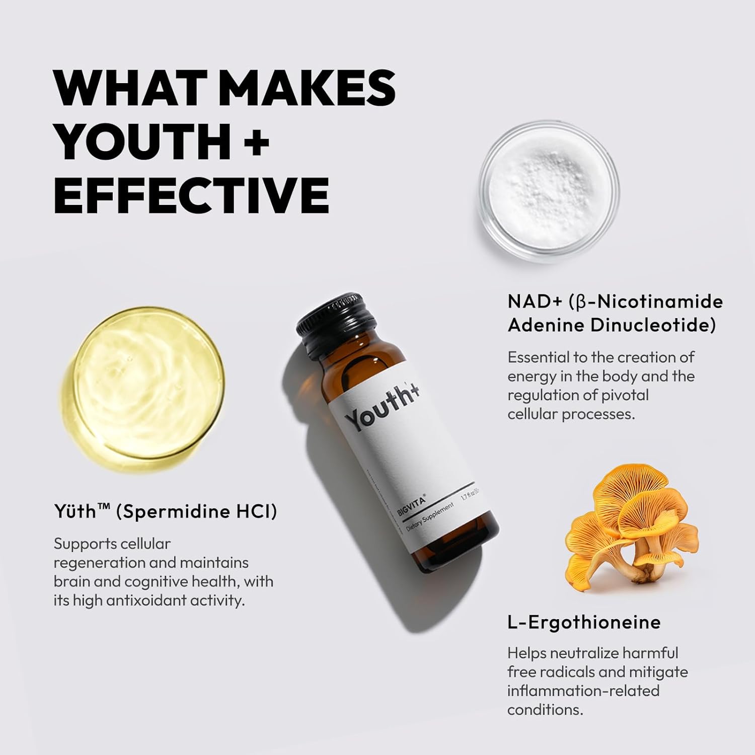 youth1