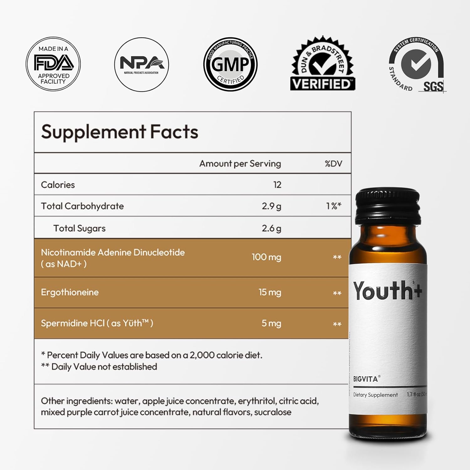 youth4
