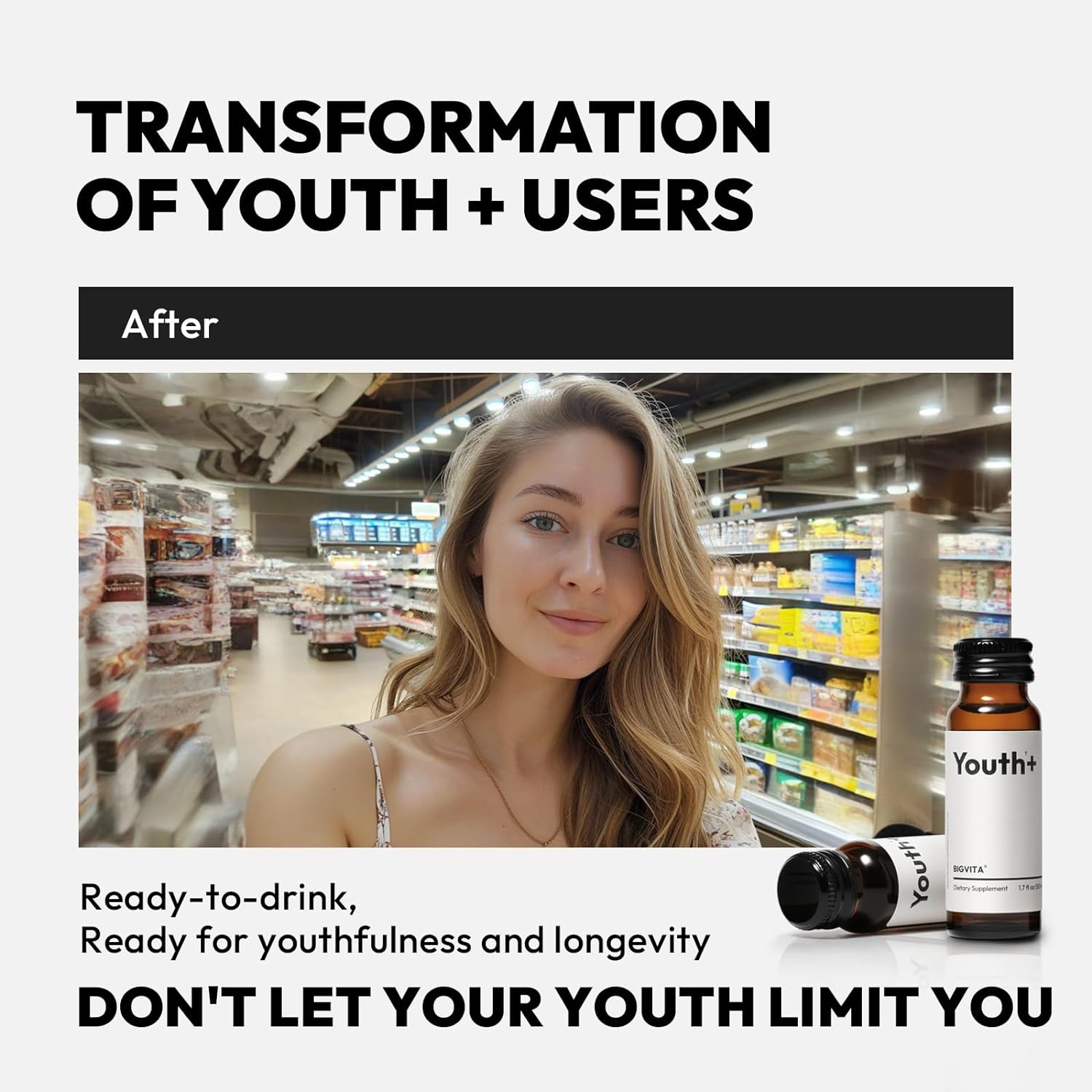 youth5